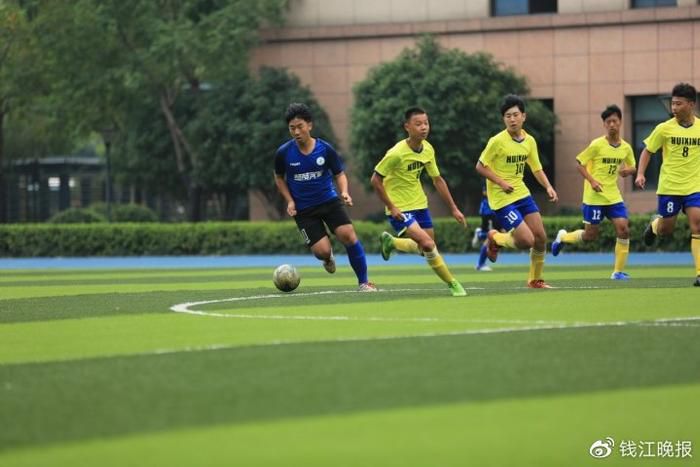 久久综合九色综合欧洲色