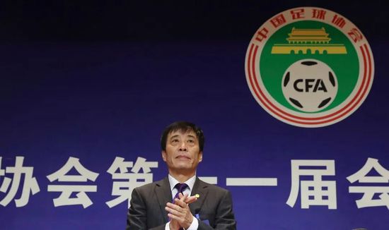 久久综合九色综合欧洲色